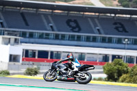 may-2019;motorbikes;no-limits;peter-wileman-photography;portimao;portugal;trackday-digital-images